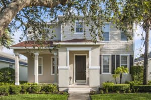 7840 15th St, Vero Beach, FL 32966, Sold 09/30/21