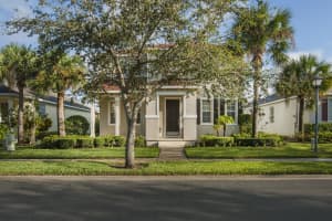 7840 15th St, Vero Beach, FL 32966, Sold 09/30/21