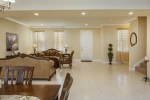 7840 15th St, Vero Beach, FL 32966, Sold 09/30/21