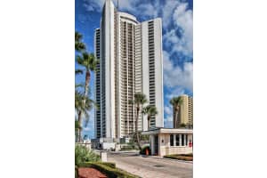 3000 N Ocean Dr, Riviera Beach, FL 33404, Sold 05/05/21