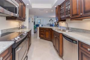 3000 N Ocean Dr, Riviera Beach, FL 33404, Sold 05/05/21