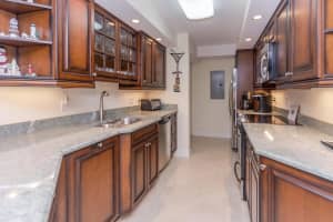 3000 N Ocean Dr, Riviera Beach, FL 33404, Sold 05/05/21