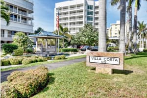 3210 S Ocean Blvd, Highland Beach, FL 33487, Sold 06/14/21
