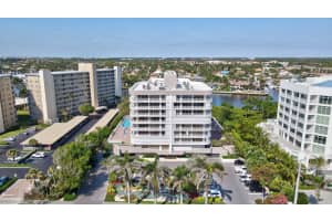 3210 S Ocean Blvd, Highland Beach, FL 33487, Sold 06/14/21