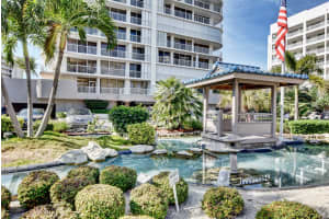 3210 S Ocean Blvd, Highland Beach, FL 33487, Sold 06/14/21