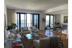 3800 Washington Rd, West Palm Beach, FL 33405, Sold 07/15/21