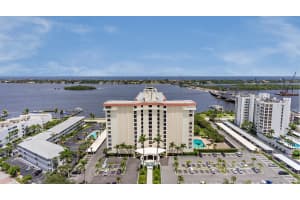 3800 Washington Rd, West Palm Beach, FL 33405, Sold 07/15/21