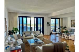 3800 Washington Rd, West Palm Beach, FL 33405, Sold 07/15/21