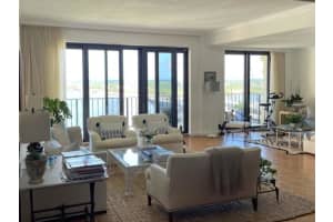 3800 Washington Rd, West Palm Beach, FL 33405, Sold 07/15/21