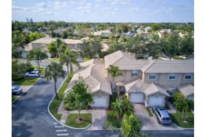 6415 Park Lake Cir, Boynton Beach, FL 33437, Sold 07/02/21