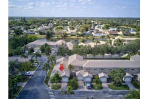 6415 Park Lake Cir, Boynton Beach, FL 33437, Sold 07/02/21