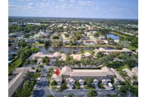 6415 Park Lake Cir, Boynton Beach, FL 33437, Sold 07/02/21