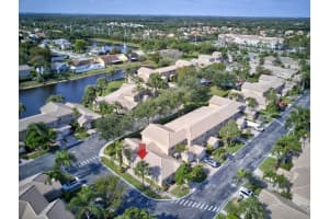 6415 Park Lake Cir, Boynton Beach, FL 33437, Sold 07/02/21