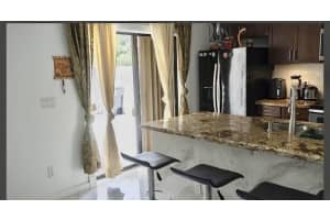 8091 Boca Rio Dr, Boca Raton, FL 33433, Sold 08/13/21