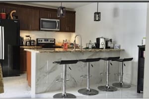 8091 Boca Rio Dr, Boca Raton, FL 33433, Sold 08/13/21