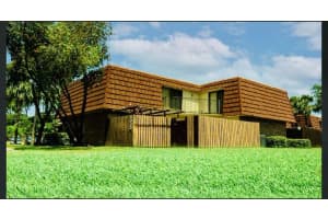 8091 Boca Rio Dr, Boca Raton, FL 33433, Sold 08/13/21