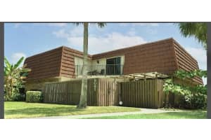 8091 Boca Rio Dr, Boca Raton, FL 33433, Sold 08/13/21