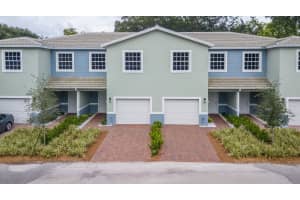 1285 Crystal Way, Delray Beach, FL 33444, Sold 08/16/22