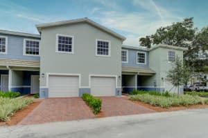 1285 Crystal Way, Delray Beach, FL 33444, Sold 08/16/22