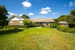 MLS# R10707246, Vero Beach, Florida 32968