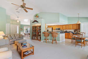 MLS# R10707246, Vero Beach, Florida 32968