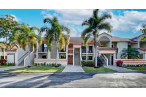 5581 Courtyard Dr, Margate, FL 33063, Sold 07/01/21