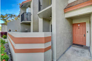 5581 Courtyard Dr, Margate, FL 33063, Sold 07/01/21