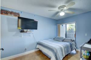 5581 Courtyard Dr, Margate, FL 33063, Sold 07/01/21