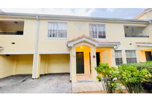 114 SW Peacock Blvd, Port St. Lucie, FL 34986, Sold 05/03/21