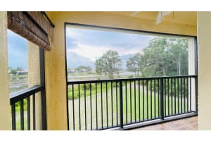114 SW Peacock Blvd, Port St. Lucie, FL 34986, Sold 05/03/21