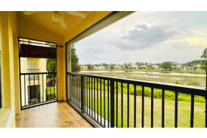 114 SW Peacock Blvd, Port St. Lucie, FL 34986, Sold 05/03/21