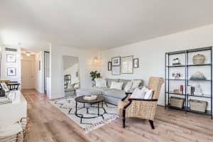 917 N Flagler Dr Suite 112, West Palm Beach, FL 33401, Sold 06/30/21