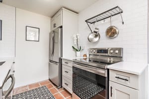 917 N Flagler Dr Suite 112, West Palm Beach, FL 33401, Sold 06/30/21