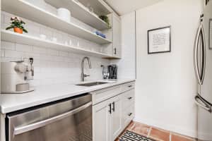 917 N Flagler Dr Suite 112, West Palm Beach, FL 33401, Sold 06/30/21