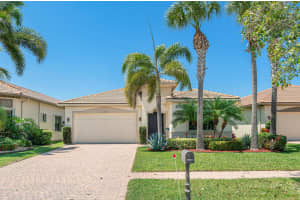 14833 Strand Ln, Delray Beach, FL 33446, Sold 05/25/21