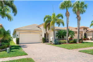14833 Strand Ln, Delray Beach, FL 33446, Sold 05/25/21