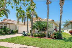 14833 Strand Ln, Delray Beach, FL 33446, Sold 05/25/21