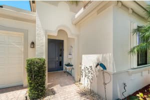 14833 Strand Ln, Delray Beach, FL 33446, Sold 05/25/21