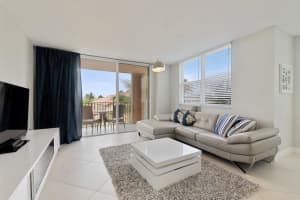 3606 S Ocean Blvd, Highland Beach, FL 33487, Sold 05/28/21