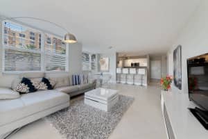 3606 S Ocean Blvd, Highland Beach, FL 33487, Sold 05/28/21