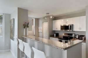 3606 S Ocean Blvd, Highland Beach, FL 33487, Sold 05/28/21