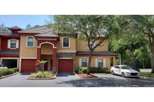 2160 Chianti Pl, Palm Harbor, FL 34683, Sold 05/04/21