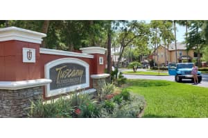 2160 Chianti Pl, Palm Harbor, FL 34683, Sold 05/04/21