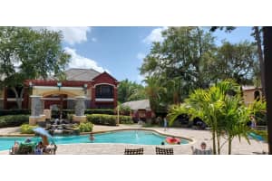 2160 Chianti Pl, Palm Harbor, FL 34683, Sold 05/04/21