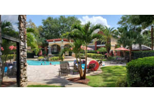 2160 Chianti Pl, Palm Harbor, FL 34683, Sold 05/04/21