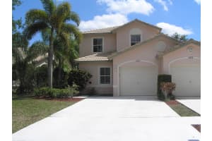10670 Pelican Dr, Wellington, FL 33414, Sold 05/13/21