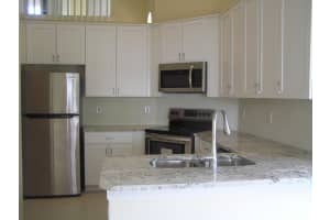 10670 Pelican Dr, Wellington, FL 33414, Sold 05/13/21