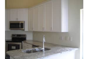 10670 Pelican Dr, Wellington, FL 33414, Sold 05/13/21