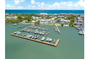 1550 NE Ocean Blvd, Stuart, FL 34996, Sold 05/11/21