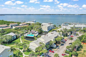 1550 NE Ocean Blvd, Stuart, FL 34996, Sold 05/11/21